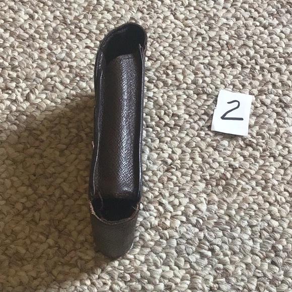 Louis Vuitton accessory - Picture 4 of 9